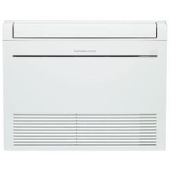 Mitsubishi Electric Deluxe MFZ-KW25VG/MUFZ-KW25VGHZ 25&nbsp;м²