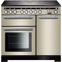 Rangemaster EDL100EIIV/C слоновая кость