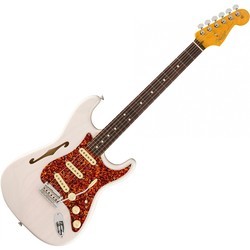 Fender Limited Edition American Professional II Stratocaster Thinline