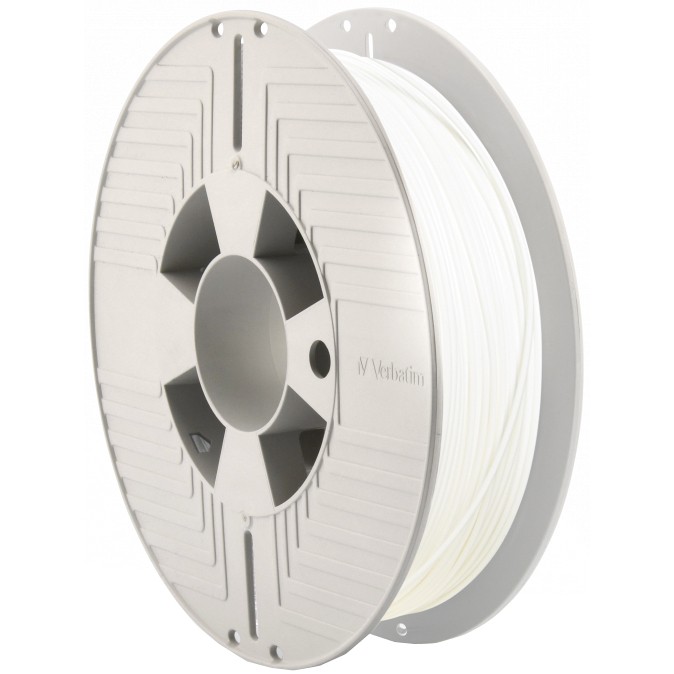 Verbatim BVOH Natural 1.75mm 0.5kg 0.5&nbsp;кг