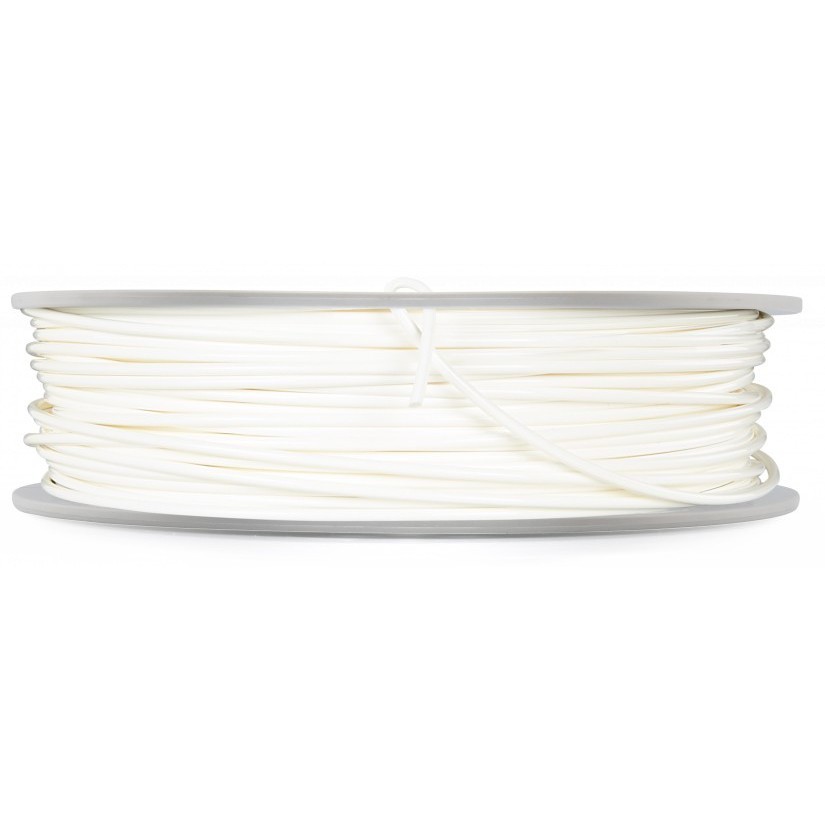 Verbatim BVOH Natural 1.75mm 0.5kg 0.5&nbsp;кг