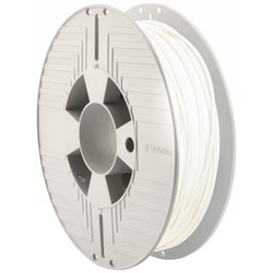 Verbatim BVOH Natural 2.85mm 0.5kg 0.5&nbsp;кг