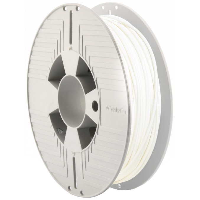 Verbatim BVOH Natural 2.85mm 0.5kg 0.5&nbsp;кг