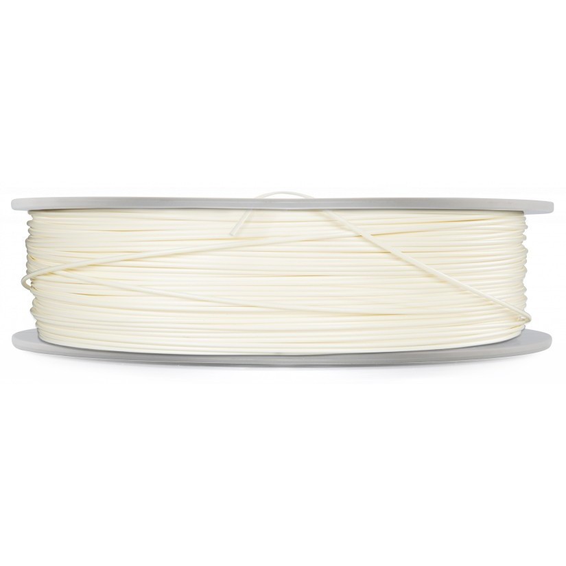 Verbatim BVOH Natural 2.85mm 0.5kg 0.5&nbsp;кг