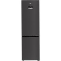 Beko B5RCNA 405 ZG графит