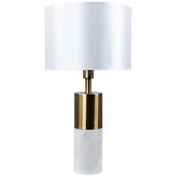 ARTE LAMP Tianyi A5054LT-1PB