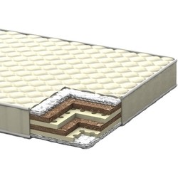 Italflex Lora 12 140x200
