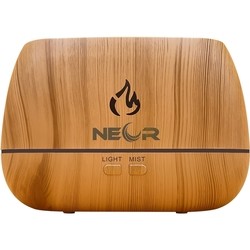 NEOR FLAME AROMA 2ML6 TN