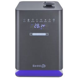 SettiPlus Smart AH900