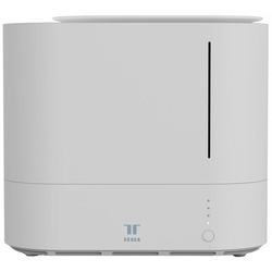 Tesla Smart Humidifier