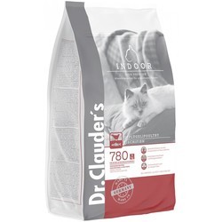 Dr.Clauders Adult Indoor  400 g