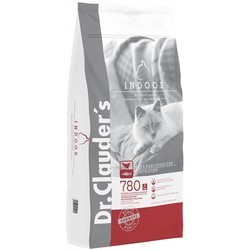 Dr.Clauders Adult Indoor  10 kg