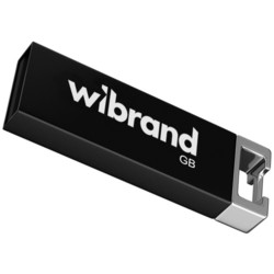 Wibrand Chameleon 32&nbsp;ГБ