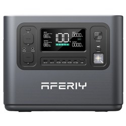 Aferiy P110