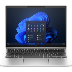 HP EliteBook 830 G11 [830G11 9G0D2ET]