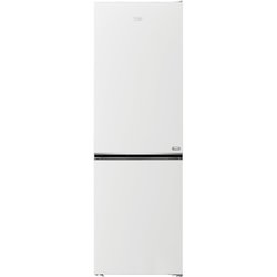 Beko CFG 4686 V белый