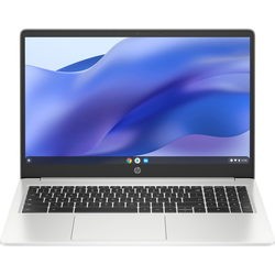 HP Chromebook 15a-na0000 [15A-NA0005NA 8B2R5EA]