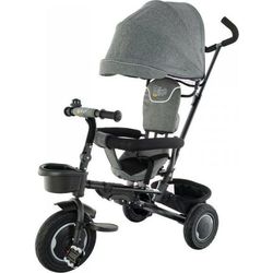 EURObaby T46