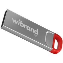 Wibrand Falcon 16&nbsp;ГБ