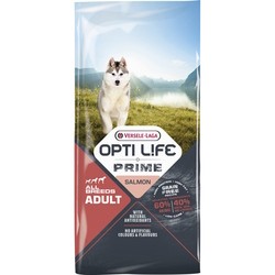 Versele-Laga Opti Life Prime Adult Salmon 12.5 kg