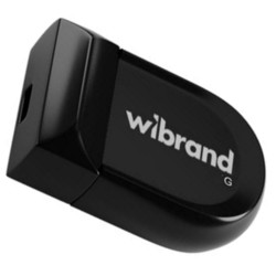 Wibrand Scorpio 64&nbsp;ГБ