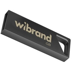 Wibrand Stingray 16&nbsp;ГБ