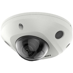 Hikvision DS-2CD2543G2-I 2.8 mm