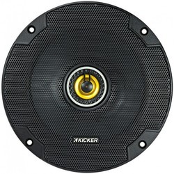 Kicker 46CSC654