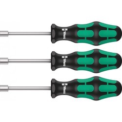 Wera WE-134275