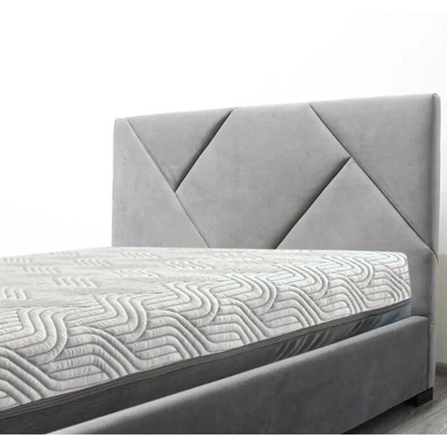 Viall Foam Memory 20 70x170