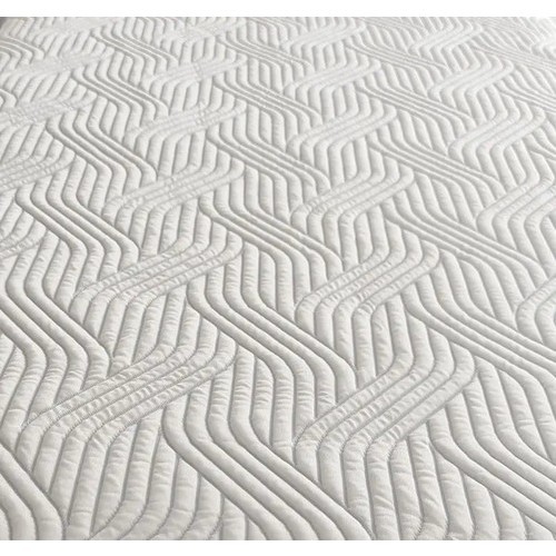 Viall Foam Memory 20 70x180