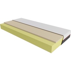 EMM Geometry 140x190