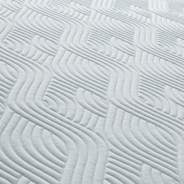 EMM Geometry 180x200