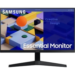 Samsung S27C314E 27&nbsp;&#34;