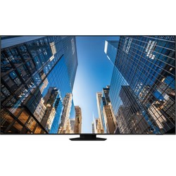 Samsung QE98C 98&nbsp;&#34;  черный