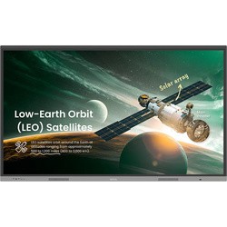 BenQ RE8603A 86&nbsp;&#34;