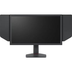 BenQ Zowie XL2586X 24.1&nbsp;&#34;  черный