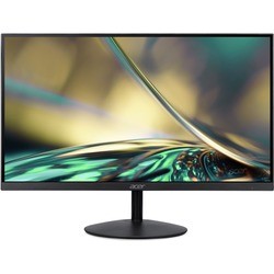 Acer SA322QAbi 31.5&nbsp;&#34;  черный