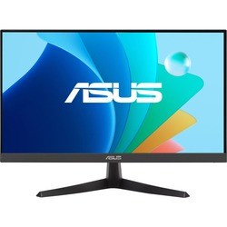 Asus VY229HF 21.5&nbsp;&#34;