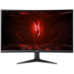 Acer Nitro ED271UX3bmiipx 27&nbsp;&#34;  черный