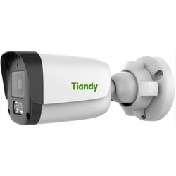 Tiandy TC-C34QN I5W\/E\/Y\/2.8mm
