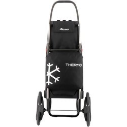 Rolser I-Max Thermo Zen 6 43