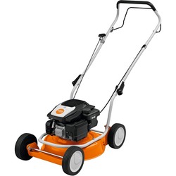 STIHL RM 2.2 R