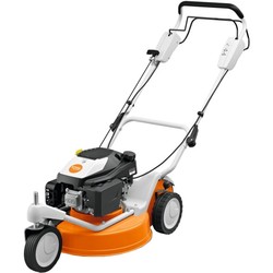 STIHL RM 3.1 RT