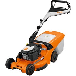 STIHL RM 453.3 T