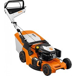 STIHL RM 453.3 V