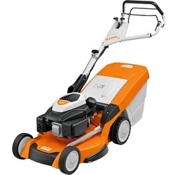 STIHL RM 655.1 VS