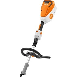 STIHL KMA 80 R