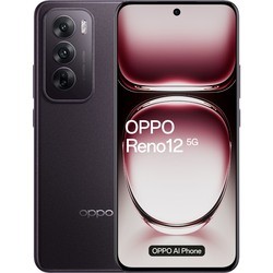 OPPO Reno12 256&nbsp;ГБ