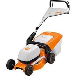 STIHL RMA 243.3